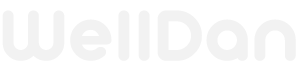 WellDan